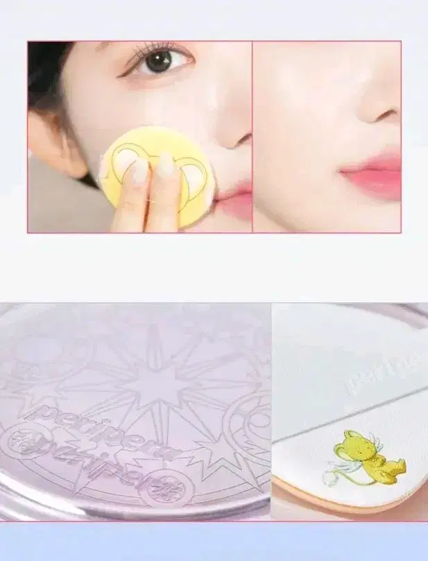 thumbnail-11